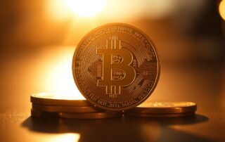 Fungíveis vs Não Fungíveis Tokens (NFTs)