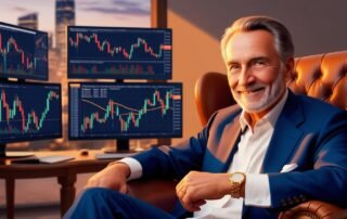 Como Negociar Opções Binárias?