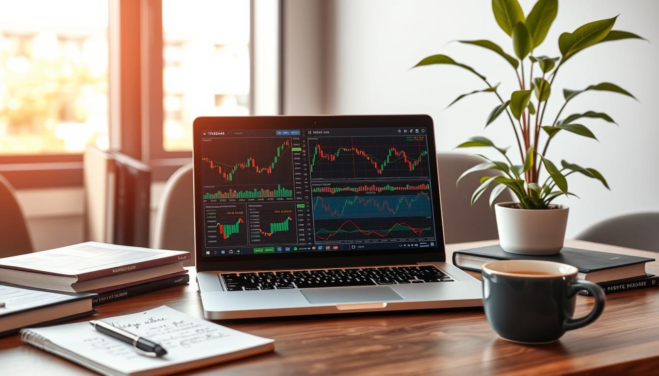 Deriv vs Binomo vs Exnova vs IQ Option vs Olymp Trade: Qual é a Melhor