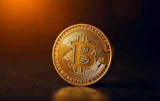 Criptomoedas: Quais Tokens Prometem Ter Valorização em 2026?