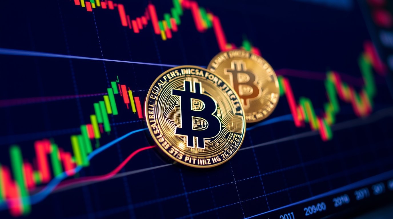 Qual é a Diferença Entre um Mercado de Alta e Baixa?