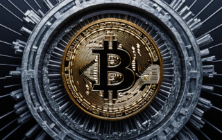 Você Pode Ficar rico com Criptomoedas?