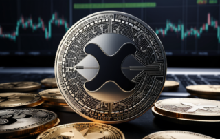 Preço XRP: Uma Análise Abrangente e Previsões para o Futuro