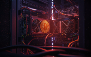 Como Calcular o Custo de Mineração de um Bitcoin?