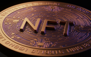 Como Mintar um NFT: Guia Completo para Criadores e Investidores 20 Como Mintar um NFT: Guia Completo para Criadores e Investidores