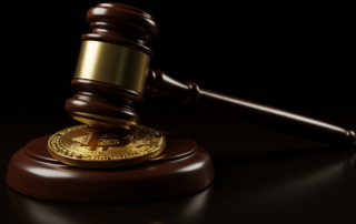 Como a Cripto conformidade Está Moldando o Futuro das Criptomoedas 21 Como a Cripto conformidade Está Moldando o Futuro das Criptomoedas