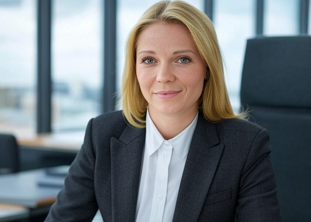 Estratégias de Longo Prazo: Como Investidores Constroem Riqueza 14 Investimentos que os Ricos Fazem e os Pobres Ignoram