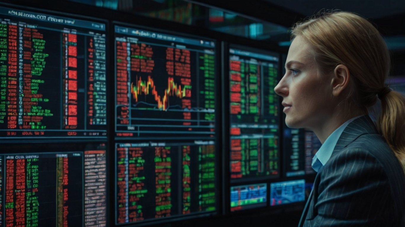 Ações Baratas que Pagam Dividendos Mensais no Brasil