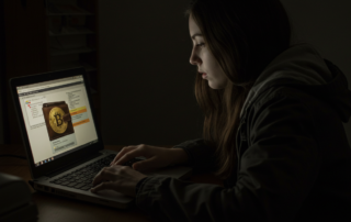 Como Comprar Bitcoin Anonimamente: Proteja Sua Privacidade 14 Como Comprar Bitcoin Anonimamente