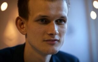 Estratégia de Investimentos de Vitalik Buterin