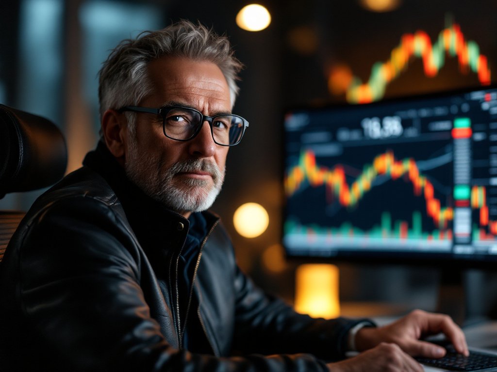 Ganhar Dinheiro com Opções Binárias de Forma Inteligente