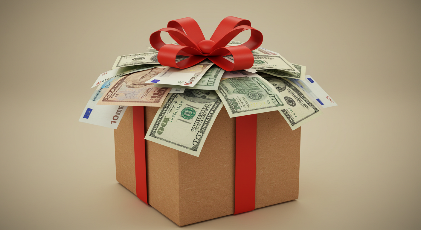 Melhores Bônus Forex Sem Depósito Guia para Iniciantes