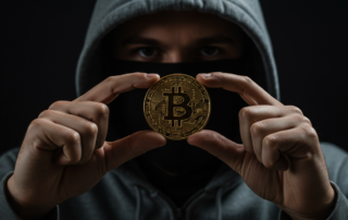 Meme Coins: O Lado Brilhante e Sombrio do Jogo 17 Meme Coins: O Lado Brilhante e Sombrio do Jogo