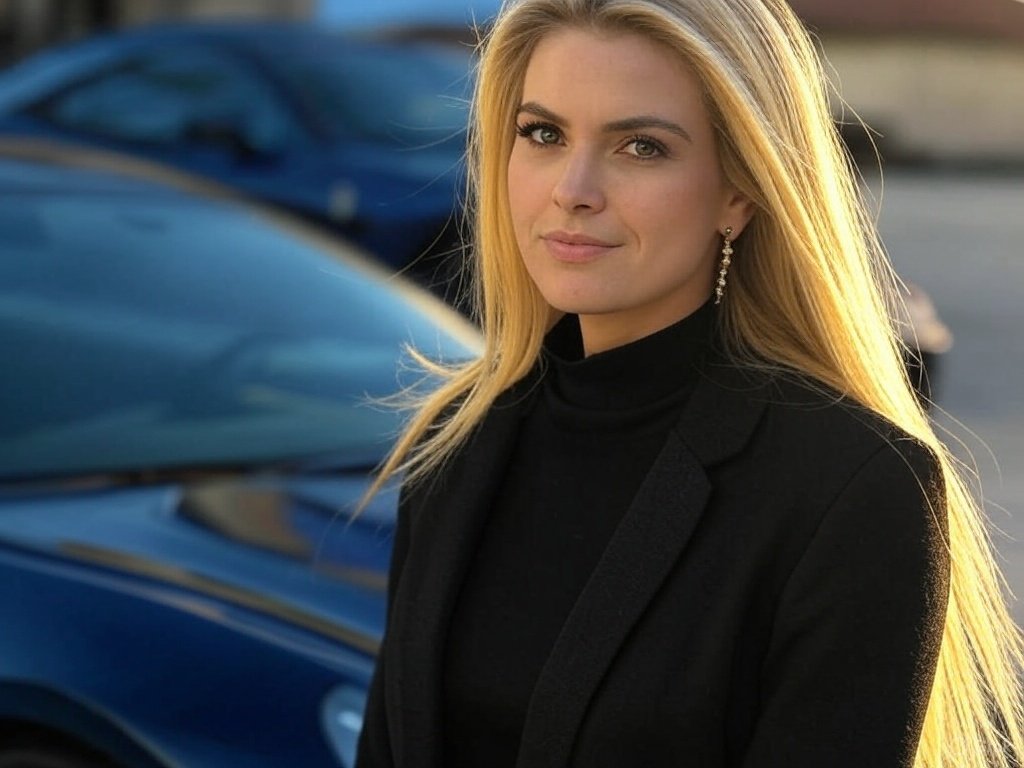 Quais Hábitos para Construir Riqueza Levam ao Sucesso