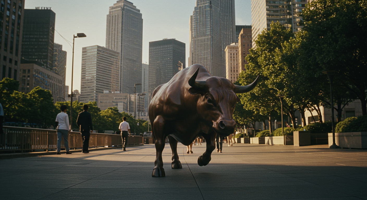 Setores em Recuperação Após Recessão Investir na Retomada