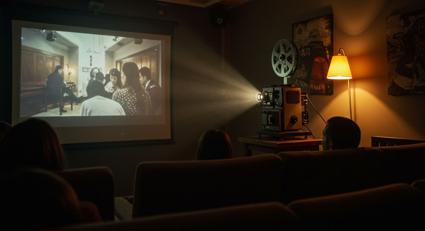 A Importância do Contador de Histórias na Construção da Marca