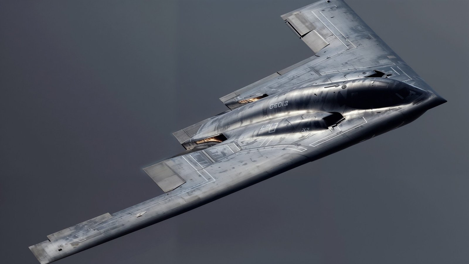 Investir em Ações de Empresas de Armas: Vale a Pena?