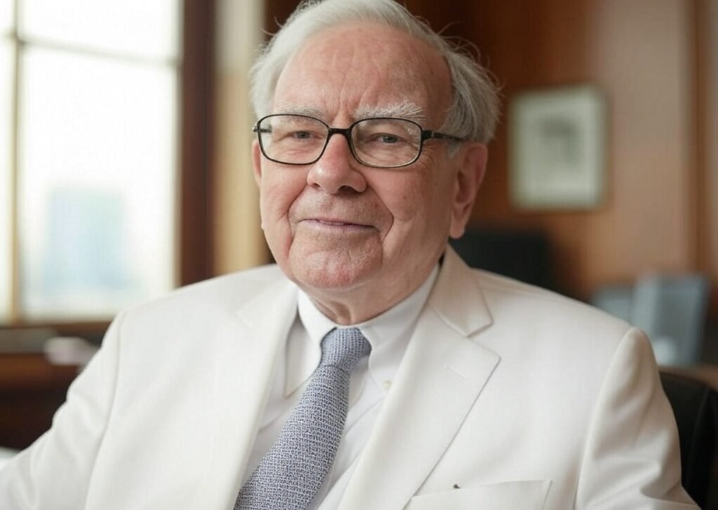 Value Investing: Como Investir como Warren Buffett e Ganhar