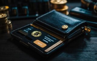 4 Melhores Alternativas ao Cypherock Wallet: Comparação Completa