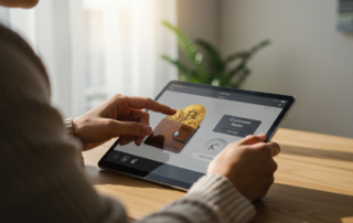 Blockchain.com Wallet: Guia para Gerenciar Suas Criptomoedas