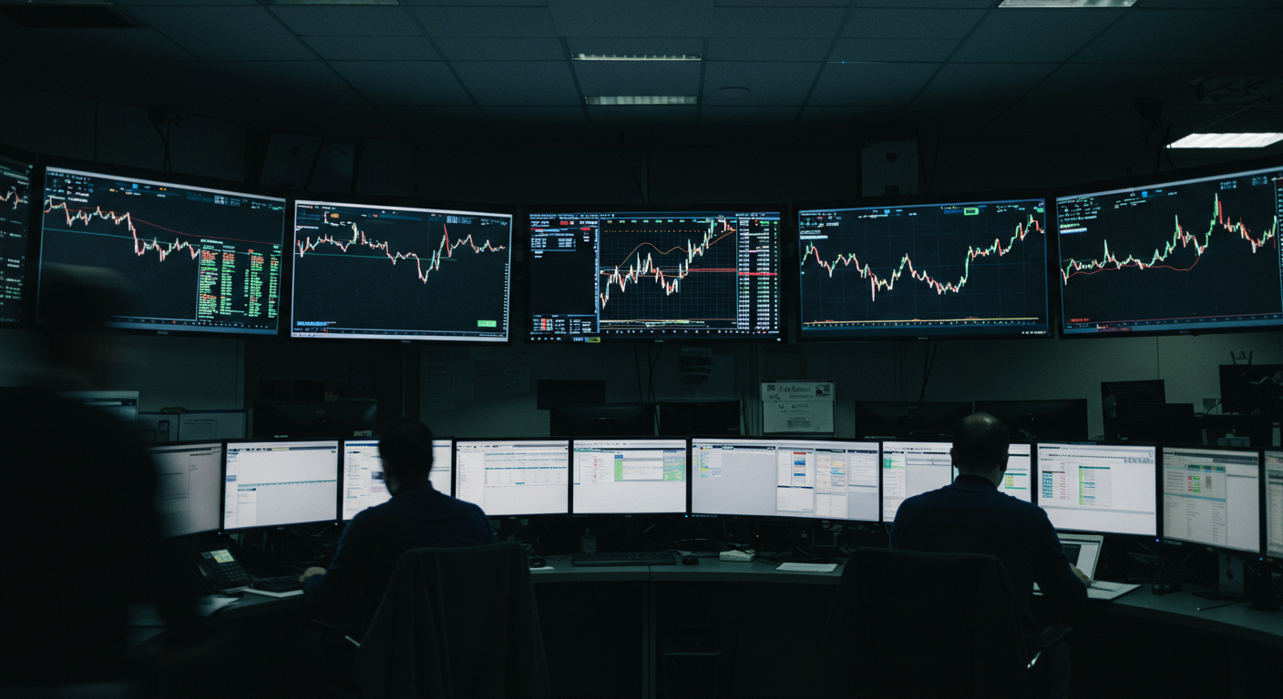 Data Ex-Dividendo O Guia Definitivo para Lucrar com Dividendos