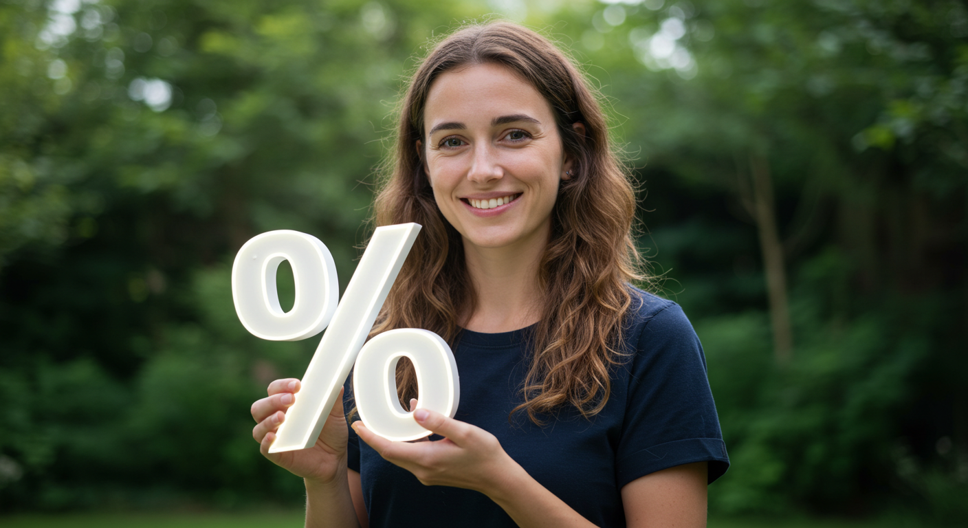 Dividendos Mensais Como Garantir Renda Passiva no Brasil em 2025