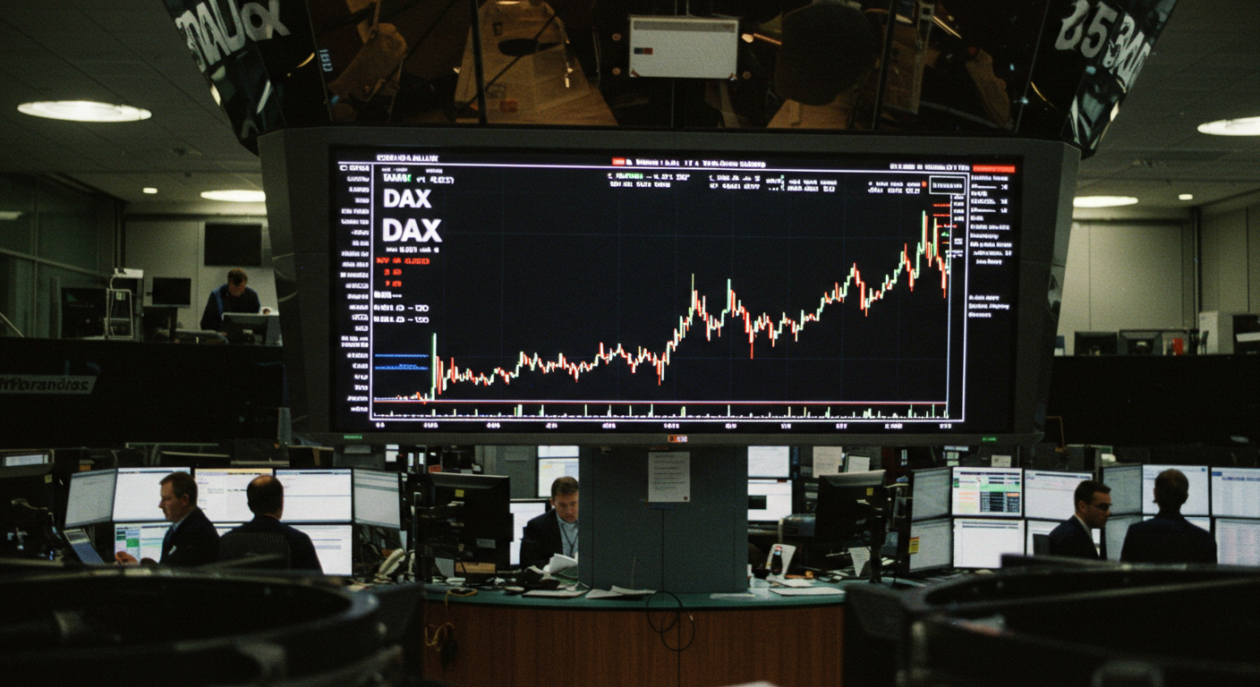 Como Ganhar Dinheiro No Forex Com Inteligência Artificial