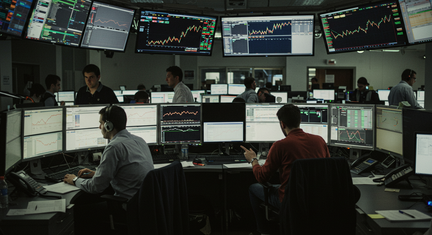 Melhores Ações de Dividendos nos Estados Unidos