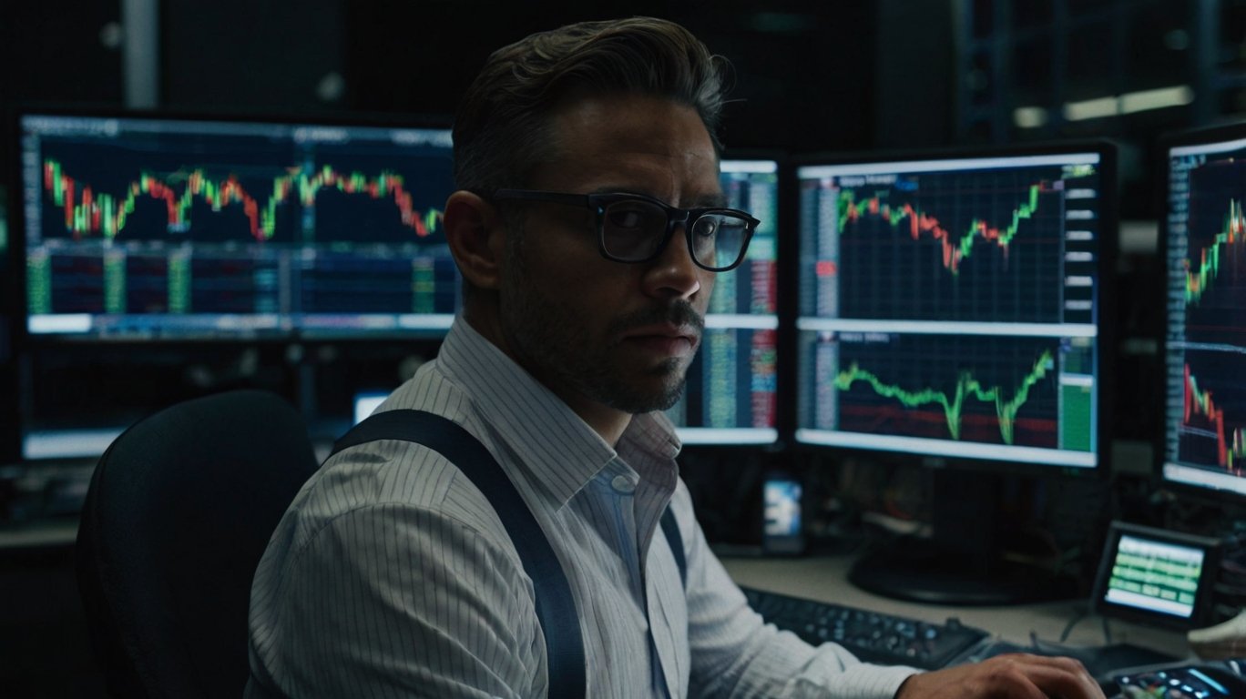 Melhores Alternativas ao Exnova Comparação Completa para Traders