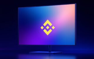 Previsão de Preço do BNB: O Futuro da Binance Coin até 2030