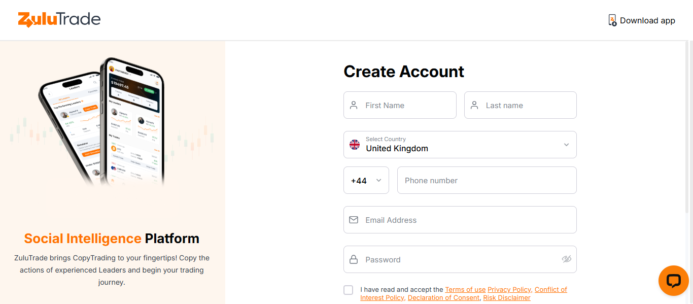 ZuluTrade Como Funciona: Revolucionando o Copy Trading