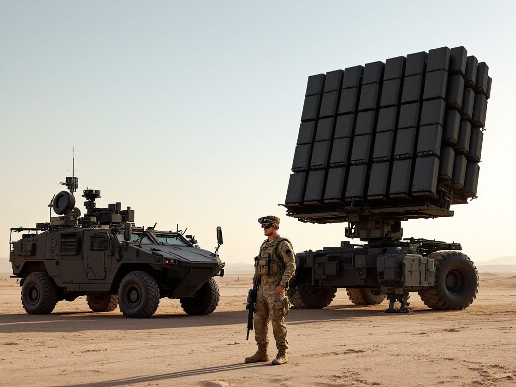 Melhores Investimentos Durante a Terceira Guerra Mundial