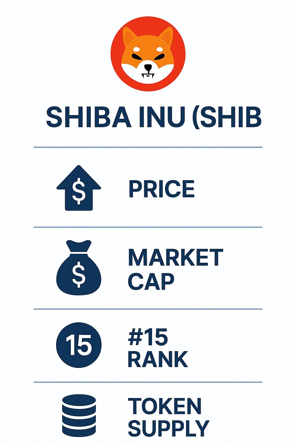 A Jornada Extraordinária do Shiba Inu De Meme a Ecossistema Completo