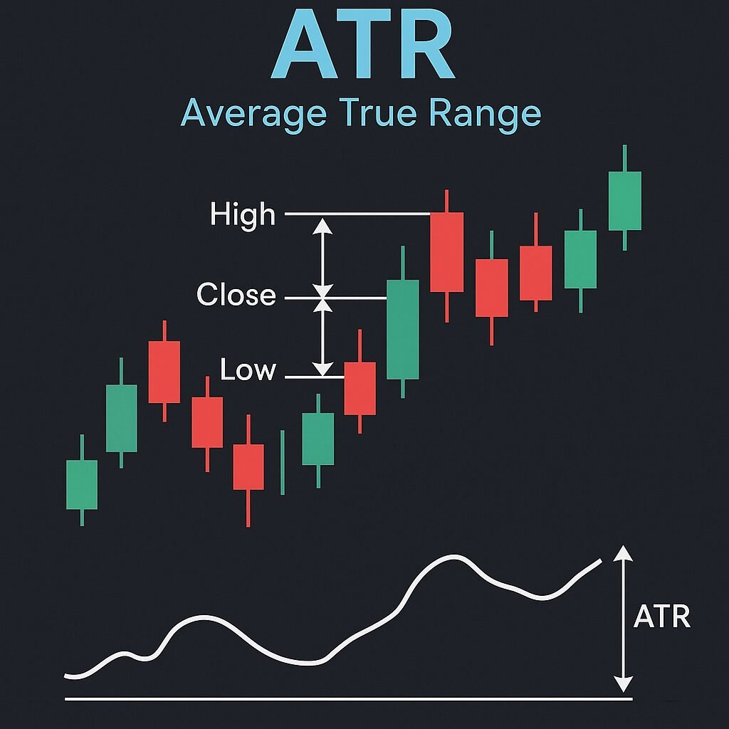 Volatilidade no Mercado Forex: Domine as Oscilações e Maximize resultados
