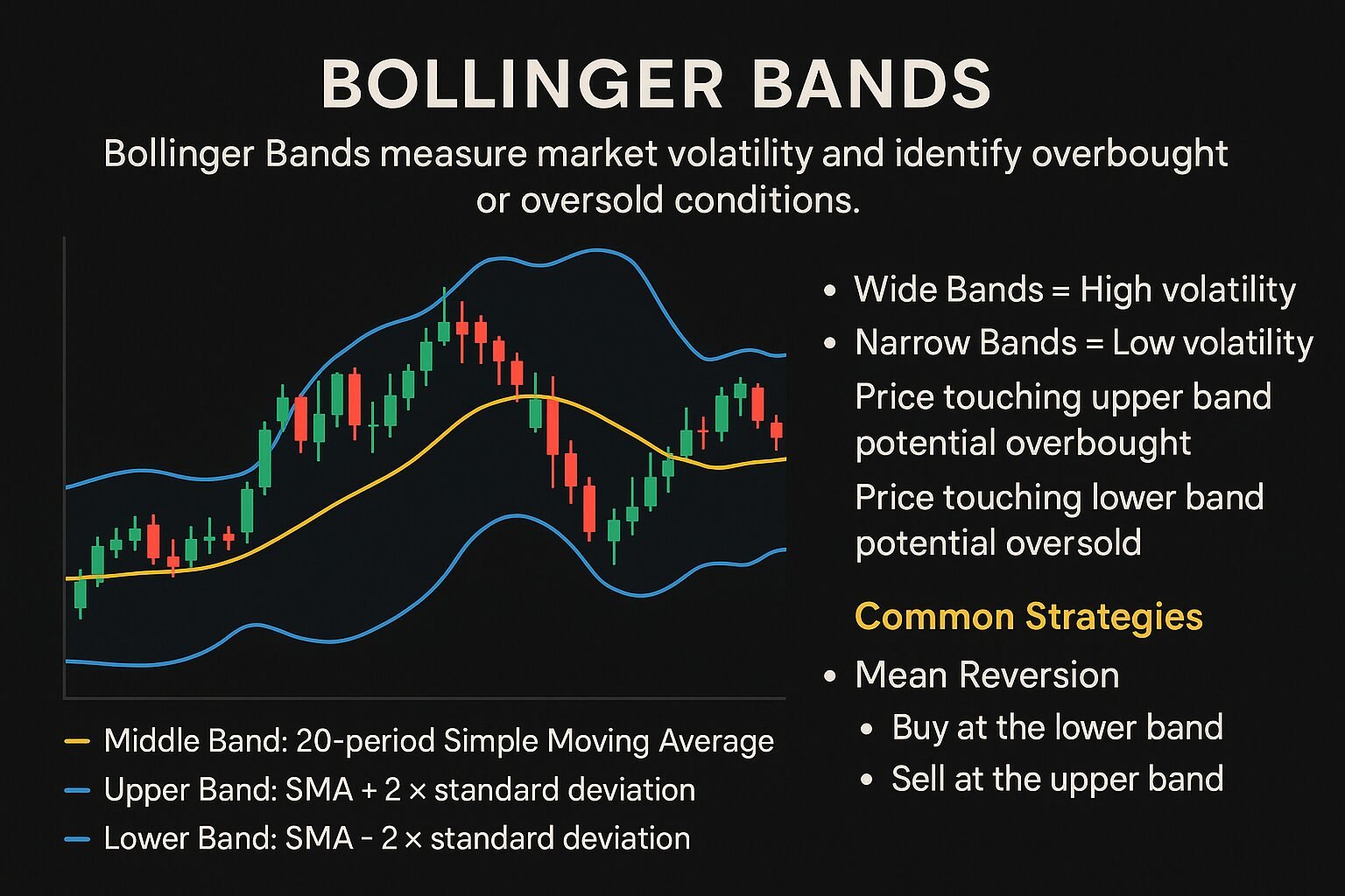 Volatilidade no Mercado Forex: Domine as Oscilações e Maximize resultados