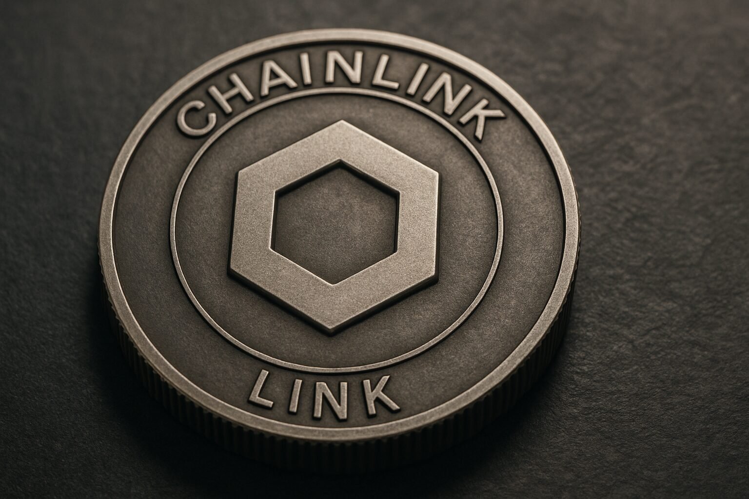 Previsão de Preço do Chainlink (LINK) para 2030