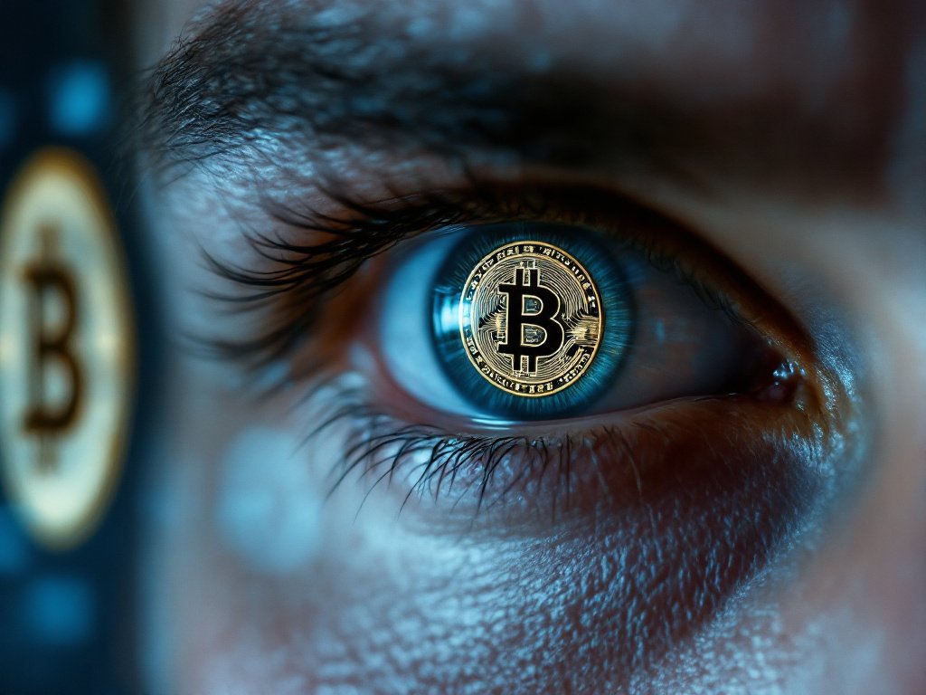 Criptomoedas Promissoras para 2025 20 Projetos Revolucionários