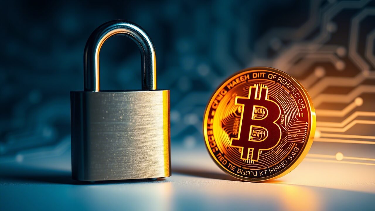 Algoritmo de Shor: A Revolução Quântica que Transformou a Criptografia 3 Implicações para a Segurança Criptográfica