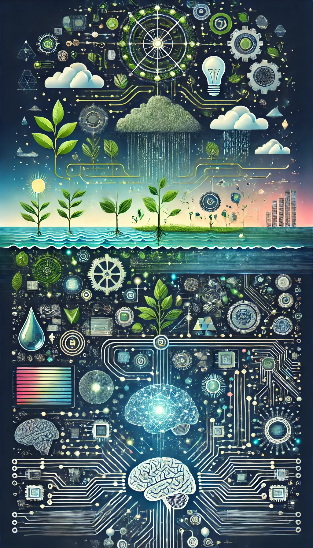 Instrumentos de Política Monetária (Pengepolitik Instrumenter)