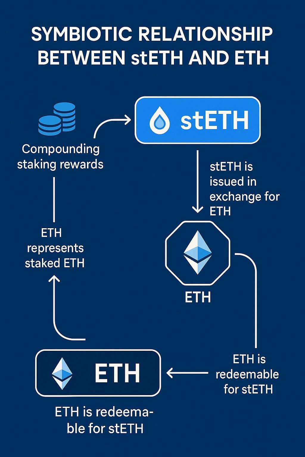 Lido Staked Ether 16