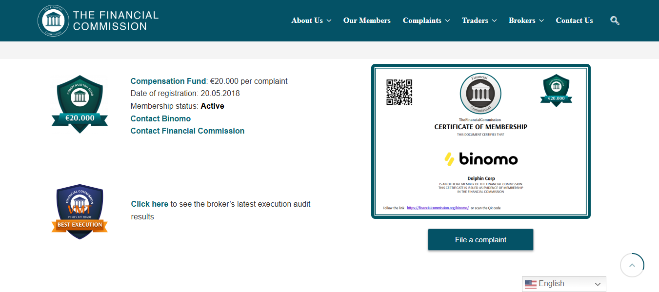 Binomo vs Olymp Trade: Comparação da Melhor Plataforma