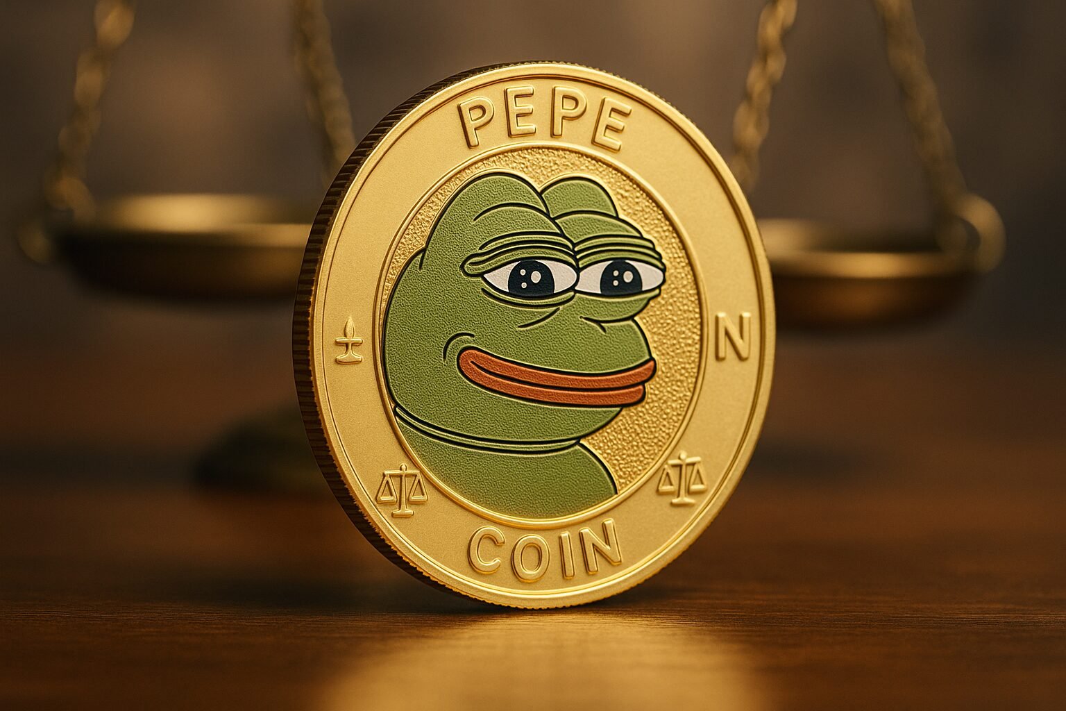 Previsão de Preço do Pepe (PEPE) 2030