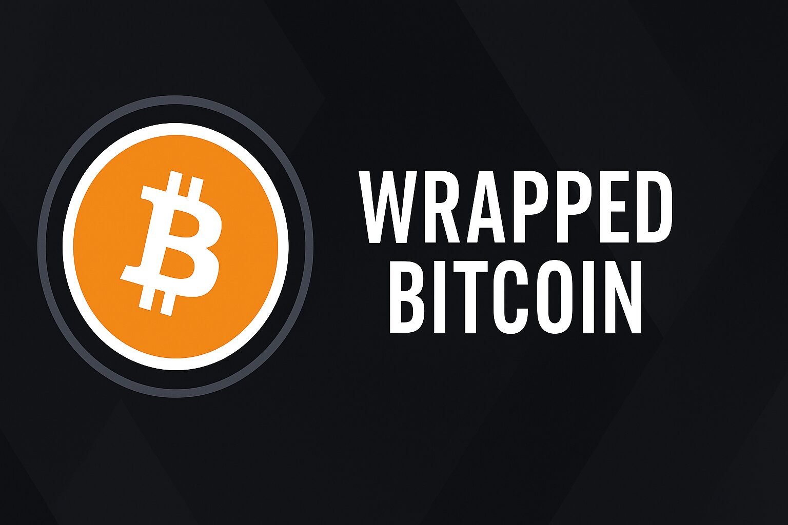 Previsão de Preços do Wrapped Bitcoin (WBTC) até 2030