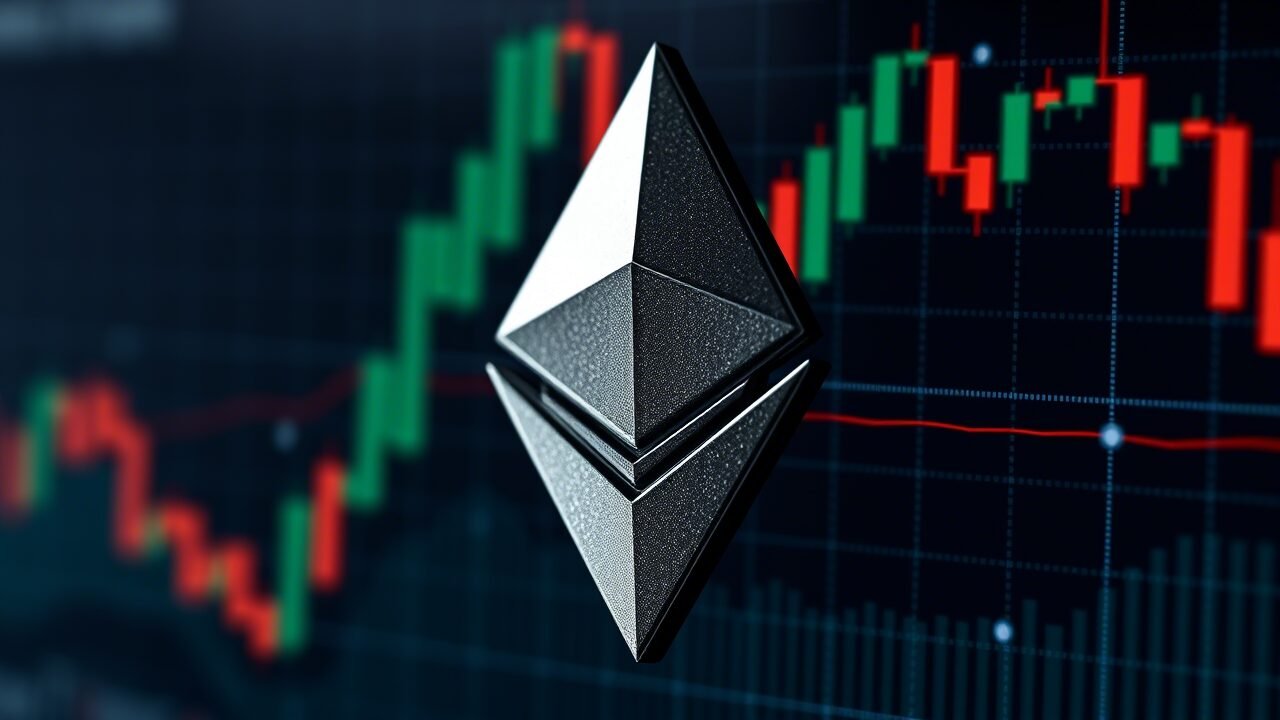 Ethereum em Opções Binárias: Estratégias Avançadas