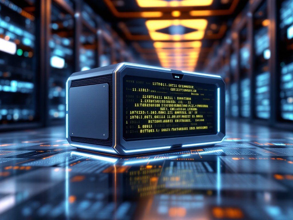 Computação Quântica é uma Ameaça ao Bitcoin: Entenda os Riscos