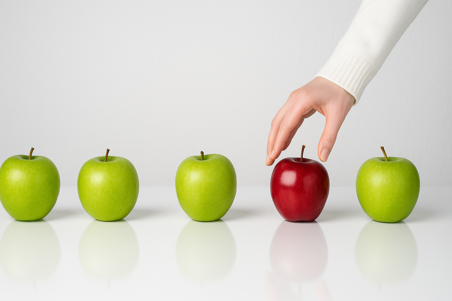 Proteção Contra Manipulação de Mercado: Estratégias Eficazes