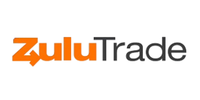 ZuluTrade Como Funciona: Revolucionando o Copy Trading