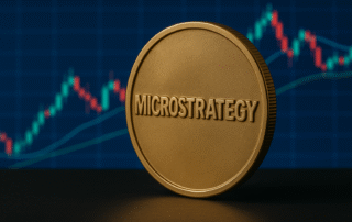 MicroStrategy: Revolucionando Inteligência de Negócios
