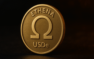 Previsão de Preços Ethena USDe (USDE) para 2030 19 Fatores-Chave para o Crescimento do USDe até 2030