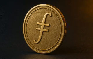 Filecoin Previsão 2030: Cenários Revolucionários Para FIL 6 Filecoin Previsão 2030